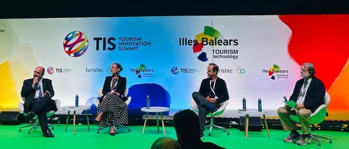 La Alianza Hotelera apuesta por una IA práctica para mejorar rentabilidad