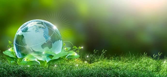 W2M obtiene la validación sostenible de la Science Based Targets initiative