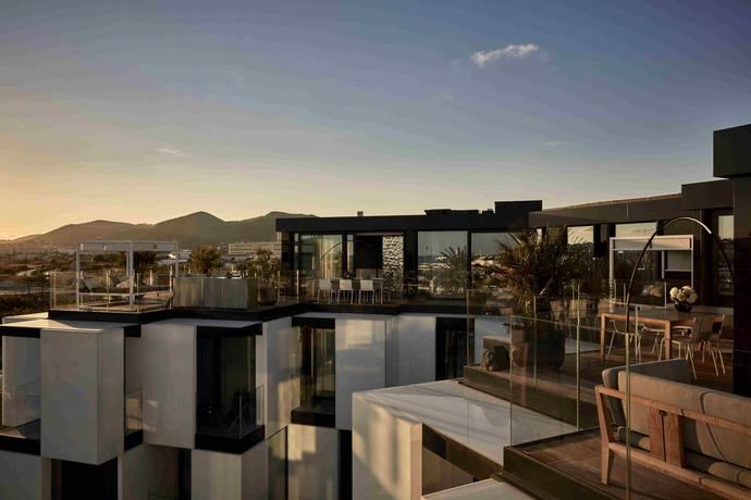 AX Partners compra el Hotel Sir Joan de Ibiza e invertirá hasta 28 millones