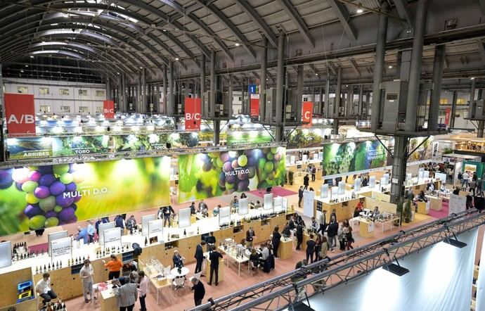Barcelona Wine Week cierra su mayor edición como cita clave internacional