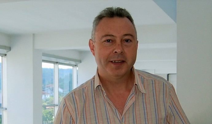 El Turismo, opción con cada vez mejores oportunidades laborales, según Redintur