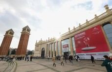 Gastronomic Forum Barcelona reunirá este año a más de 350 empresas