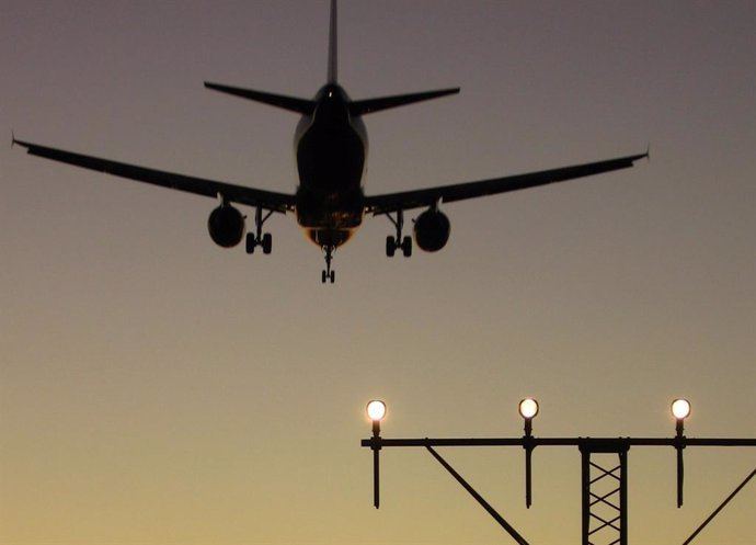 Europa aborda la falta de protección contra las quiebras de las compañías aéreas