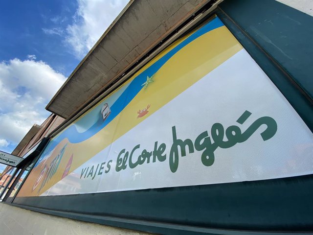 
Viajes El Corte Ingles presenta Now2030 para la creación de eventos sostenibles

 