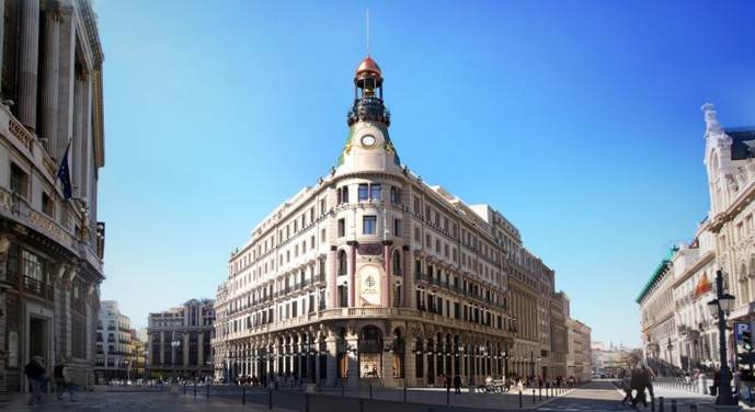 InterMundial: an&#225;lisis Covid-19 express en el evento del Four Seasons de la Asociaci&#243;n de Agencias de Incentivos
