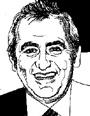 Fernando Fraile