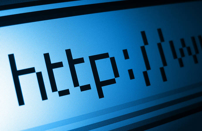 Los estafadores se aprovechan del auge de la venta ‘online’
