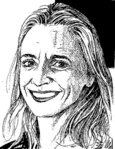 María Frontera