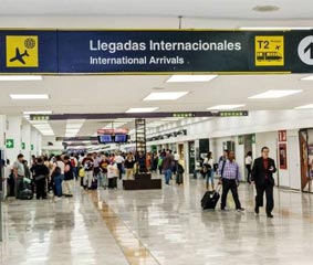 Reino Unido vuelve a ser primer mercado emisor
