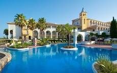  (Foto: Fuerte Group Hotels)