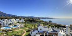  (Foto: Fuerte Hoteles)