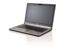 El nuevo portátil de Fujitsu.