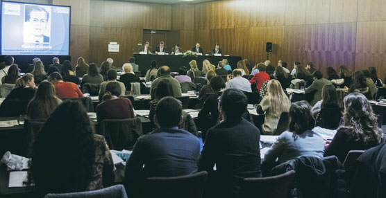La sostenibilidad del Turismo, a debate hoy en Futuralia