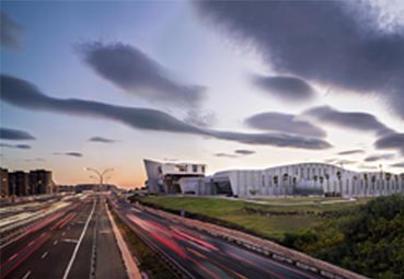 Fycma acude a la reunión del Capítulo Ibérico de ICCA