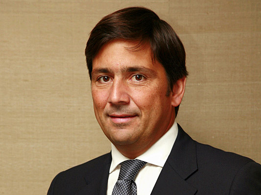 ‘La expansión es una de las piedras angulares’ de Ávoris