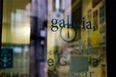 Galicia presenta su oferta MICE en Francia y Suiza