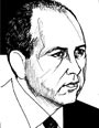 Javier García