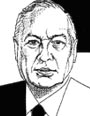 J.M. García-Margallo