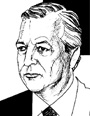 Javier García Domingo