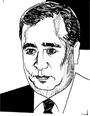 Javier Garro