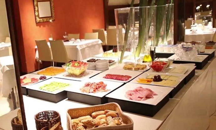 Perú, sede del Foro Mundial de Turismo Gastronómico