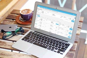 American Express Global Business Travel adquiere KDS