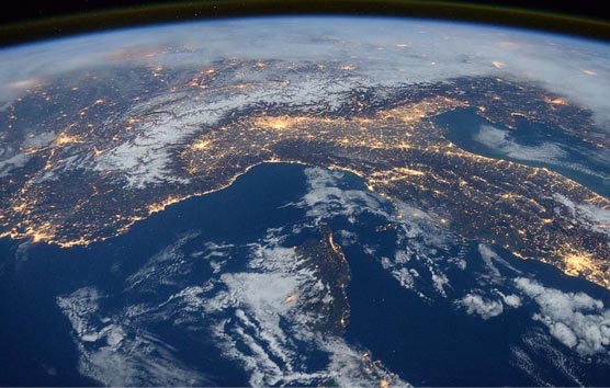 El impacto mundial de COVID-19 en los viajes de negocios es de 820.700 millones