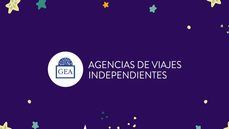 GEA se prepara para cerrar 2021 y hace balance del año