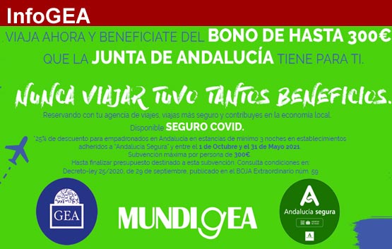 ‘Mantendrá los empleos y generará nuevos clientes’