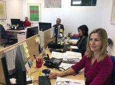 Travelgea Tours reembolsa más de 300.000 de euros