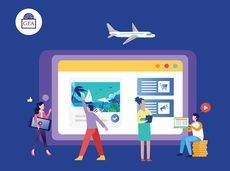 GEA ofrece a sus agencias un nuevo y más completo CRM
