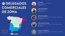 Grupo GEA: contra las crisis, soluciones humanas