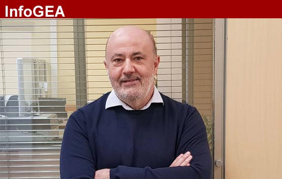 ‘Queremos combatir la crisis de la forma más eficaz’