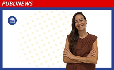 'Nada como rodearse de profesionales acreditados y con gran experiencia'