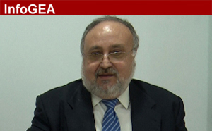 Bufete Cubero: asesoría jurídica para las agencias