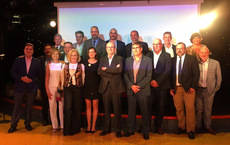 Concluye el Crucero Amigos de GEA 25 aniversario