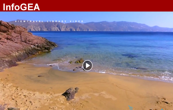 Grupo GEA organiza un webinar sobre View Travel