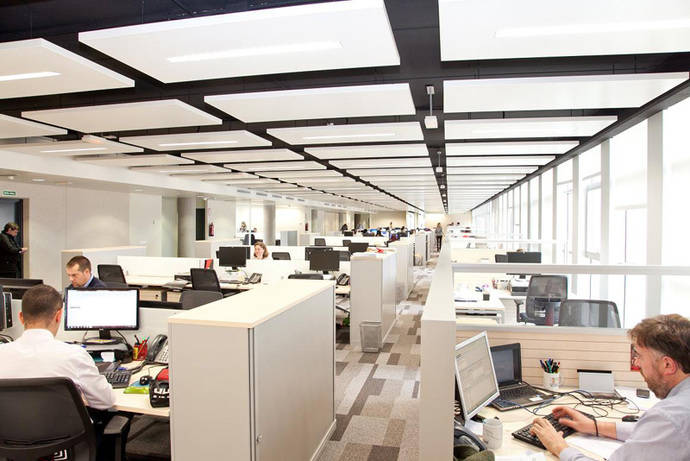La creación de empresas turísticas crece un 10%