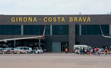 Sixt abre una nueva oficina de alquiler en Girona