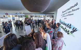 Girona potencia su oferta en Ibiza, Madrid y Madeira