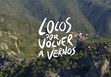Girona sigue trabajando en potenciar el MICE