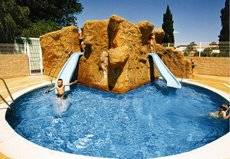  (Foto: Campingycasas)