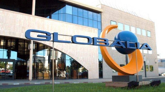 Globalia amplía la ayuda a franquicias y agencias asociadas