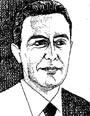 Iker Goikoetxea