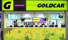 Goldcar seguirá en 2018 con su expansión internacional.