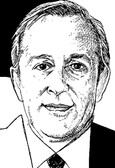 Juan Carlos González