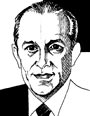 Juan Carlos González