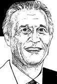 Raúl González