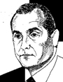 Carlos González