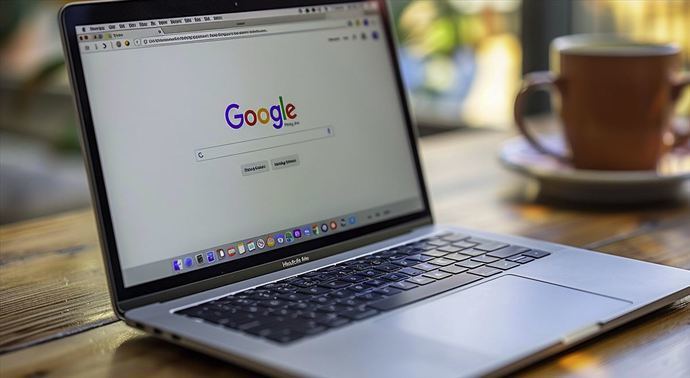 La respuesta de Google a la normativa DMA sigue perjudicando a los hoteles